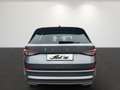 Skoda Kodiaq 2.0 TDI 4x4 L&K *AHK*MATRIX*PANO* Grau - thumbnail 16