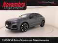 Audi RS Q8 rs 4.0 mhev quattro tiptronic Grau - thumbnail 1