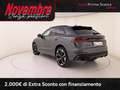 Audi RS Q8 rs 4.0 mhev quattro tiptronic Grau - thumbnail 3