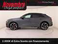 Audi RS Q8 rs 4.0 mhev quattro tiptronic Gris - thumbnail 2