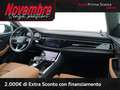 Audi RS Q8 rs 4.0 mhev quattro tiptronic Gris - thumbnail 15