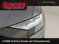 Audi RS Q8 rs 4.0 mhev quattro tiptronic Gris - thumbnail 7