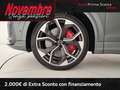 Audi RS Q8 rs 4.0 mhev quattro tiptronic Gris - thumbnail 8