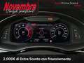 Audi RS Q8 rs 4.0 mhev quattro tiptronic Gris - thumbnail 16