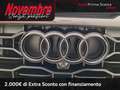 Audi RS Q8 rs 4.0 mhev quattro tiptronic Gris - thumbnail 19