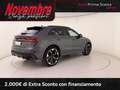 Audi RS Q8 rs 4.0 mhev quattro tiptronic Gris - thumbnail 5
