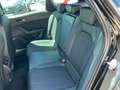 CUPRA Leon Sportstourer 1.5 eTSI Voll-LED Teilleder ACC Nero - thumbnail 13