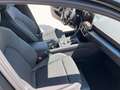 CUPRA Leon Sportstourer 1.5 eTSI Voll-LED Teilleder ACC Nero - thumbnail 21