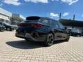 CUPRA Leon Sportstourer 1.5 eTSI Voll-LED Teilleder ACC Nero - thumbnail 4