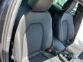 CUPRA Leon Sportstourer 1.5 eTSI Voll-LED Teilleder ACC Nero - thumbnail 22