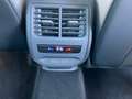 CUPRA Leon Sportstourer 1.5 eTSI Voll-LED Teilleder ACC Nero - thumbnail 17