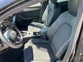 CUPRA Leon Sportstourer 1.5 eTSI Voll-LED Teilleder ACC Nero - thumbnail 9