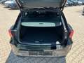 CUPRA Leon Sportstourer 1.5 eTSI Voll-LED Teilleder ACC Nero - thumbnail 7