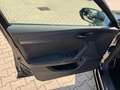 CUPRA Leon Sportstourer 1.5 eTSI Voll-LED Teilleder ACC Nero - thumbnail 11
