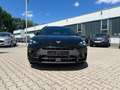 CUPRA Leon Sportstourer 1.5 eTSI Voll-LED Teilleder ACC Nero - thumbnail 6