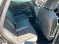CUPRA Leon Sportstourer 1.5 eTSI Voll-LED Teilleder ACC Negro - thumbnail 15