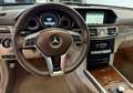 Mercedes-Benz E 200 E200 CDI AMG-Line Negru - thumbnail 11