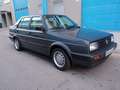 Volkswagen Jetta 1.6 CL Gris - thumbnail 2