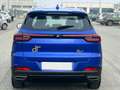 DR Automobiles DR6.0 1.5 Turbo Blau - thumbnail 3