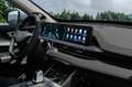 DR Automobiles DR6.0 1.5 Turbo Blau - thumbnail 5