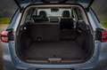 DR Automobiles DR6.0 1.5 Turbo Blau - thumbnail 8