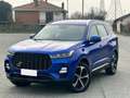 DR Automobiles DR6.0 1.5 Turbo Blau - thumbnail 1