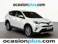 Toyota RAV 4 2.5 hybrid 2WD Advance Blanco - thumbnail 2