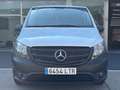Mercedes-Benz Vito Furgón 110CDI tD Base Compacta Bianco - thumbnail 2