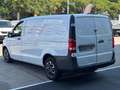 Mercedes-Benz Vito Furgón 110CDI tD Base Compacta Bianco - thumbnail 4