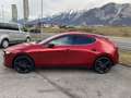 Mazda 3 HB G140 MT 2WD HOMURA 2026 Rot - thumbnail 3