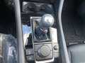 Mazda 3 HB G140 MT 2WD HOMURA 2026 Rot - thumbnail 8