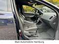 Volvo XC60 Momentum AWD+2 Hand+Scheckheft Blau - thumbnail 10