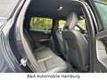 Volvo XC60 Momentum AWD+2 Hand+Scheckheft Blau - thumbnail 11