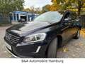 Volvo XC60 Momentum AWD+2 Hand+Scheckheft Blau - thumbnail 3