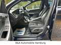 Volvo XC60 Momentum AWD+2 Hand+Scheckheft Blau - thumbnail 9