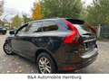 Volvo XC60 Momentum AWD+2 Hand+Scheckheft Blau - thumbnail 5