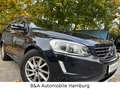 Volvo XC60 Momentum AWD+2 Hand+Scheckheft Blau - thumbnail 1