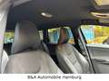 Volvo XC60 Momentum AWD+2 Hand+Scheckheft Blau - thumbnail 12
