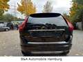 Volvo XC60 Momentum AWD+2 Hand+Scheckheft Blau - thumbnail 4