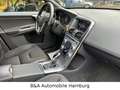 Volvo XC60 Momentum AWD+2 Hand+Scheckheft Blau - thumbnail 7