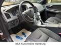 Volvo XC60 Momentum AWD+2 Hand+Scheckheft Blau - thumbnail 8