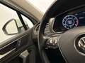 Volkswagen Tiguan 1.4 TSI 150pk DSG 4Motion Highline | Panoramadak, Wit - thumbnail 26