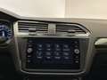 Volkswagen Tiguan 1.4 TSI 150pk DSG 4Motion Highline | Panoramadak, Wit - thumbnail 32