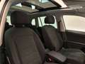 Volkswagen Tiguan 1.4 TSI 150pk DSG 4Motion Highline | Panoramadak, Wit - thumbnail 18