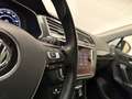 Volkswagen Tiguan 1.4 TSI 150pk DSG 4Motion Highline | Panoramadak, Wit - thumbnail 27