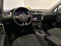 Volkswagen Tiguan 1.4 TSI 150pk DSG 4Motion Highline | Panoramadak, Wit - thumbnail 3