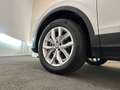 Volkswagen Tiguan 1.4 TSI 150pk DSG 4Motion Highline | Panoramadak, Wit - thumbnail 13