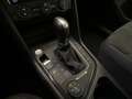Volkswagen Tiguan 1.4 TSI 150pk DSG 4Motion Highline | Panoramadak, Wit - thumbnail 34
