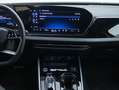 Audi A5 TFSI 110 kW S-TRO*LED*NAV*RFK*LEDER Grau - thumbnail 15