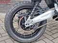 Triumph Scrambler 1200 XE Blauw - thumbnail 10